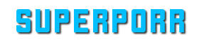 superporr.com